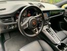 Porsche Macan - Photo 160237165