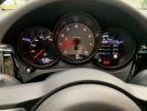 Porsche Macan - Photo 160237167