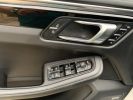 Porsche Macan - Photo 160237168