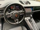 Porsche Macan - Photo 160237169