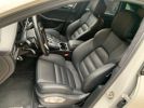 Porsche Macan - Photo 160237170