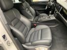 Porsche Macan - Photo 160237173