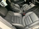 Porsche Macan - Photo 160237174