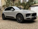 Porsche Macan - Photo 160237176