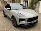 Porsche Macan - Photo 160237178