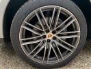 Porsche Macan - Photo 160237180