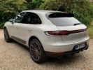 Porsche Macan - Photo 160237183