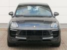 Voir l'annonce Porsche Macan S PDK V6  3 0 340 * GARANTIE 12 MOIS*