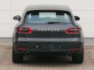 Annonce Porsche Macan S PDK V6  3 0 340 * GARANTIE 12 MOIS*