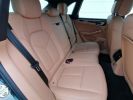 Annonce Porsche Macan S PDK V6  3 0 340 * GARANTIE 12 MOIS*