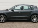 Annonce Porsche Macan S PDK V6  3 0 340 * GARANTIE 12 MOIS*