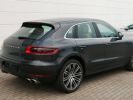 Annonce Porsche Macan S PDK V6  3 0 340 * GARANTIE 12 MOIS*