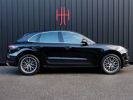 Annonce Porsche Macan S PDK7