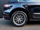 Annonce Porsche Macan S PDK7