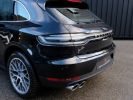 Annonce Porsche Macan S PDK7