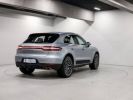 Annonce Porsche Macan S *PDLS*PANO*BOSE