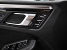 Porsche Macan - Photo 166476478