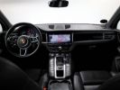 Porsche Macan - Photo 166476479