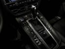 Porsche Macan - Photo 166476480