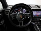 Annonce Porsche Macan S *PDLS*PANO*BOSE