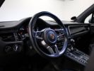 Porsche Macan - Photo 166476483