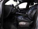 Porsche Macan - Photo 166476484