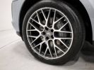 Porsche Macan - Photo 166476485