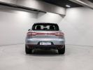 Porsche Macan - Photo 166476486