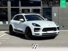 Voir l'annonce Porsche Macan S PHASE 2 / TO/SUSPENSION PNEUMATIQUE/ECHAPPEMENT SPORT/LOA LIVRAISON REPRISE