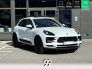 Annonce Porsche Macan S PHASE 2 / TO/SUSPENSION PNEUMATIQUE/ECHAPPEMENT SPORT/LOA LIVRAISON REPRISE