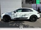 Annonce Porsche Macan S PHASE 2 / TO/SUSPENSION PNEUMATIQUE/ECHAPPEMENT SPORT/LOA LIVRAISON REPRISE