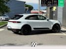 Annonce Porsche Macan S PHASE 2 / TO/SUSPENSION PNEUMATIQUE/ECHAPPEMENT SPORT/LOA LIVRAISON REPRISE