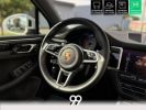 Annonce Porsche Macan S PHASE 2 / TO/SUSPENSION PNEUMATIQUE/ECHAPPEMENT SPORT/LOA LIVRAISON REPRISE