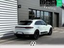 Annonce Porsche Macan S PHASE 2 / TO/SUSPENSION PNEUMATIQUE/ECHAPPEMENT SPORT/LOA LIVRAISON REPRISE