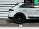 Annonce Porsche Macan S PHASE 2 / TO/SUSPENSION PNEUMATIQUE/ECHAPPEMENT SPORT/LOA LIVRAISON REPRISE