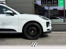 Annonce Porsche Macan S PHASE 2 / TO/SUSPENSION PNEUMATIQUE/ECHAPPEMENT SPORT/LOA LIVRAISON REPRISE