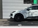 Annonce Porsche Macan S PHASE 2 / TO/SUSPENSION PNEUMATIQUE/ECHAPPEMENT SPORT/LOA LIVRAISON REPRISE