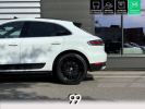 Annonce Porsche Macan S PHASE 2 / TO/SUSPENSION PNEUMATIQUE/ECHAPPEMENT SPORT/LOA LIVRAISON REPRISE