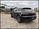 Porsche Macan - Photo 139539149