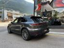 Porsche Macan - Photo 165471400