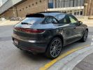 Porsche Macan - Photo 165471402