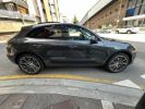 Porsche Macan - Photo 165471403