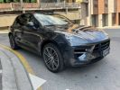 Porsche Macan - Photo 165471404