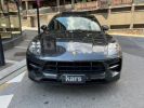 Porsche Macan - Photo 165471405