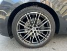 Porsche Macan - Photo 165471407