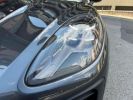 Porsche Macan - Photo 165471408