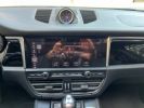 Porsche Macan - Photo 165471411