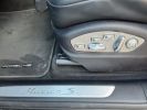 Porsche Macan - Photo 165471413