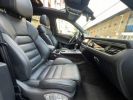 Porsche Macan - Photo 165471415