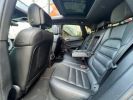 Porsche Macan - Photo 165471417